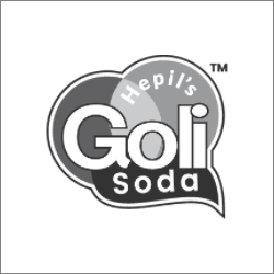 Goli Soda
