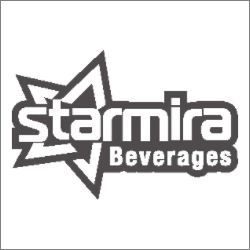 Starmira