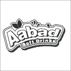 Abad Soft Drinks