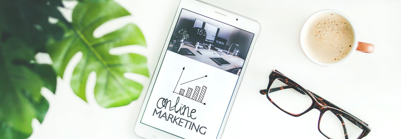 Search Engine Optimisation (SEO)